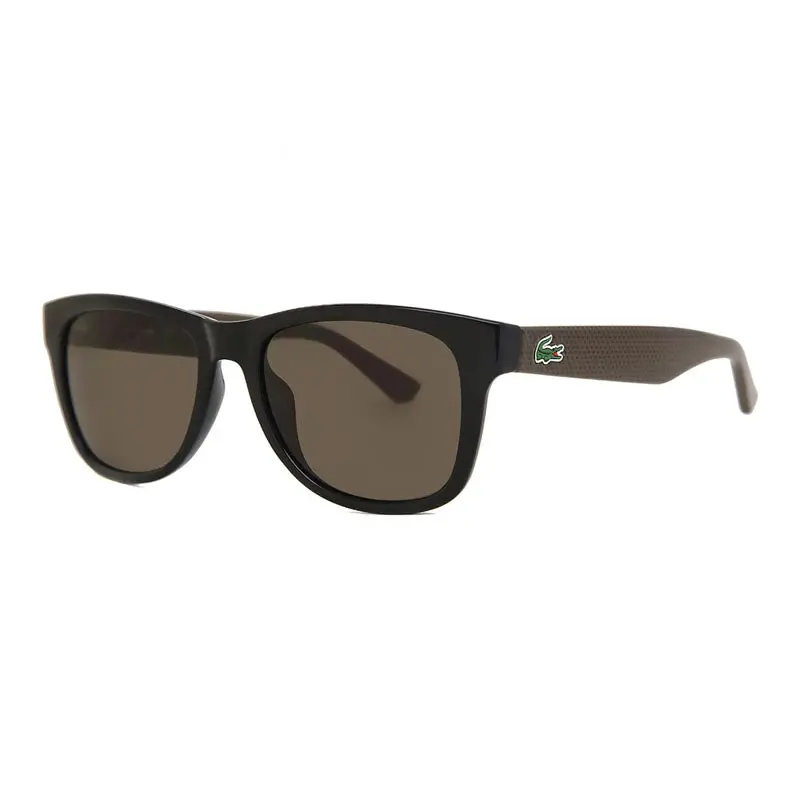 Lacoste L734s Sunglasses 1