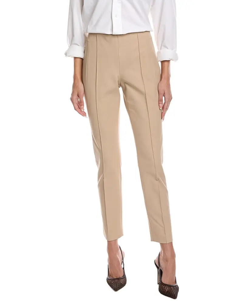 Lafayette 148 New York Gramercy Pant 1
