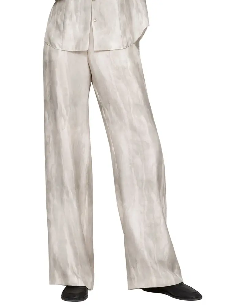 Lafayette 148 New York Sullivan Pant 1