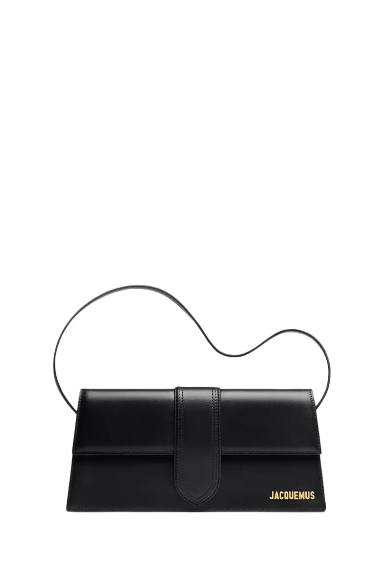 Le Bambino Long Bag 1