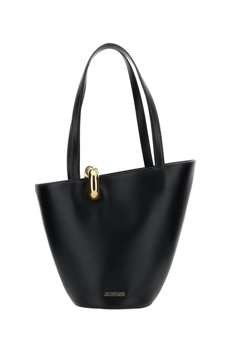 Le Bambola Moyen Bag 1
