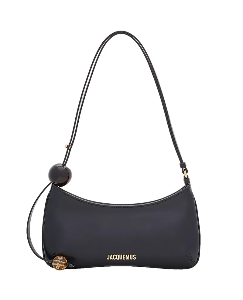 Le Bisou Perle Bag 1