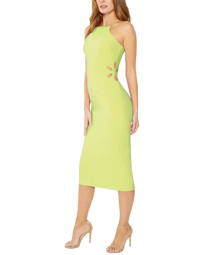 Likely Becky Dress 1