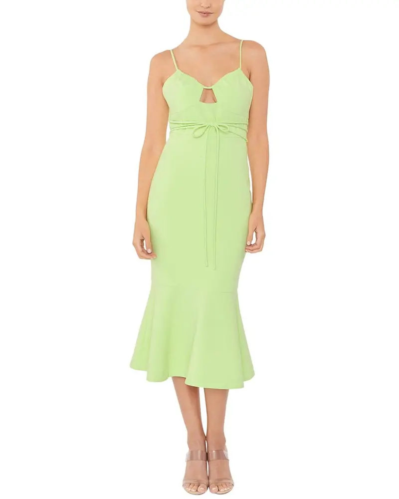 Likely Kiki Dress 1