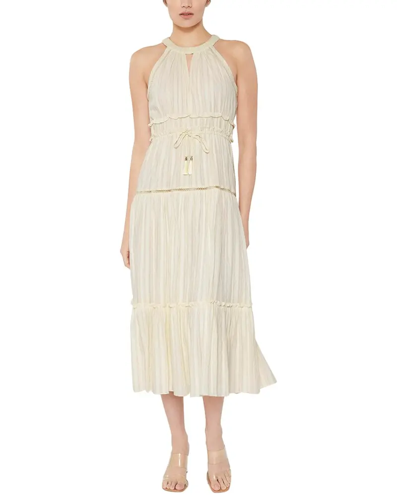 Likely Marsha Dress 1