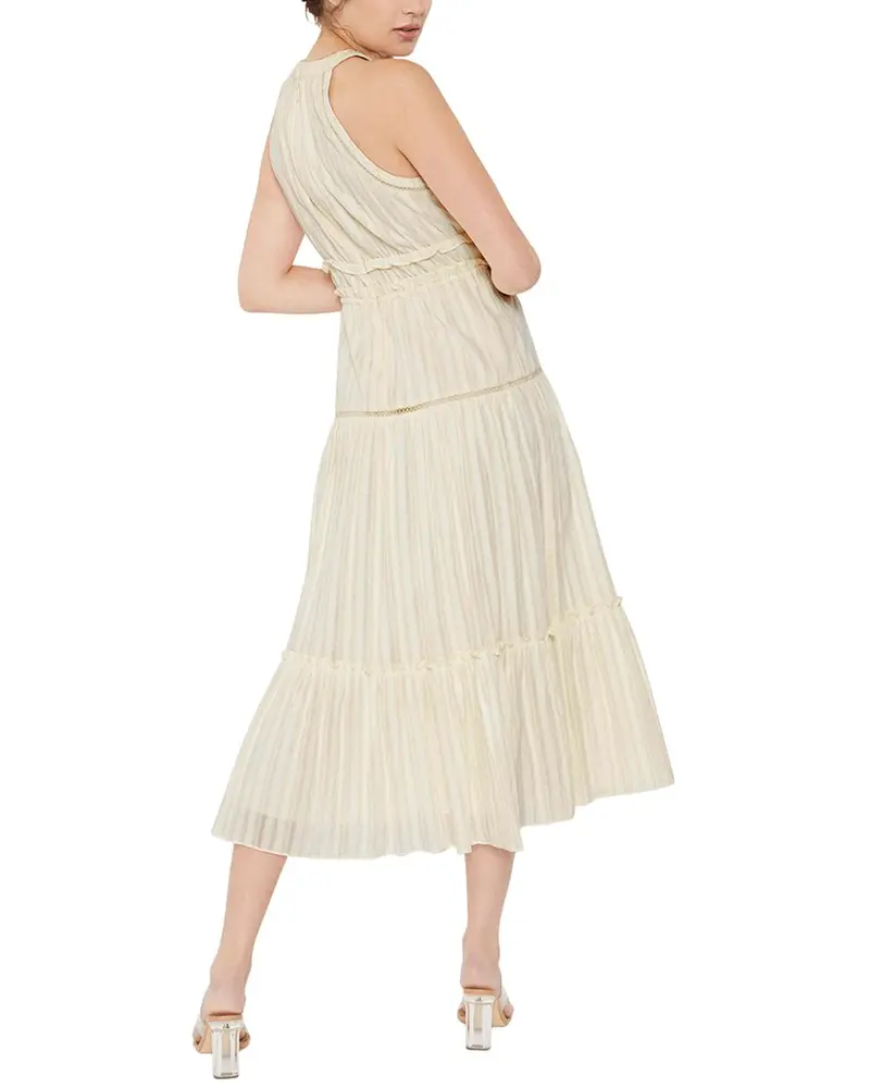 Likely Marsha Dress 2