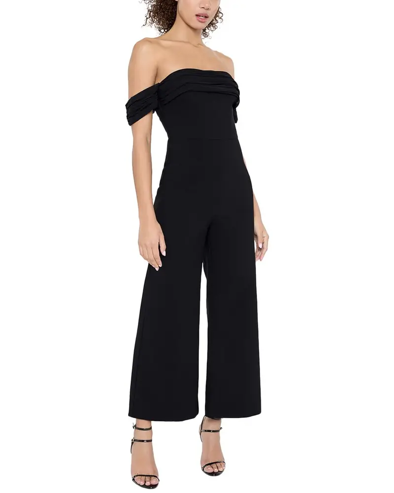 Likely Paz Jumpsuit 1