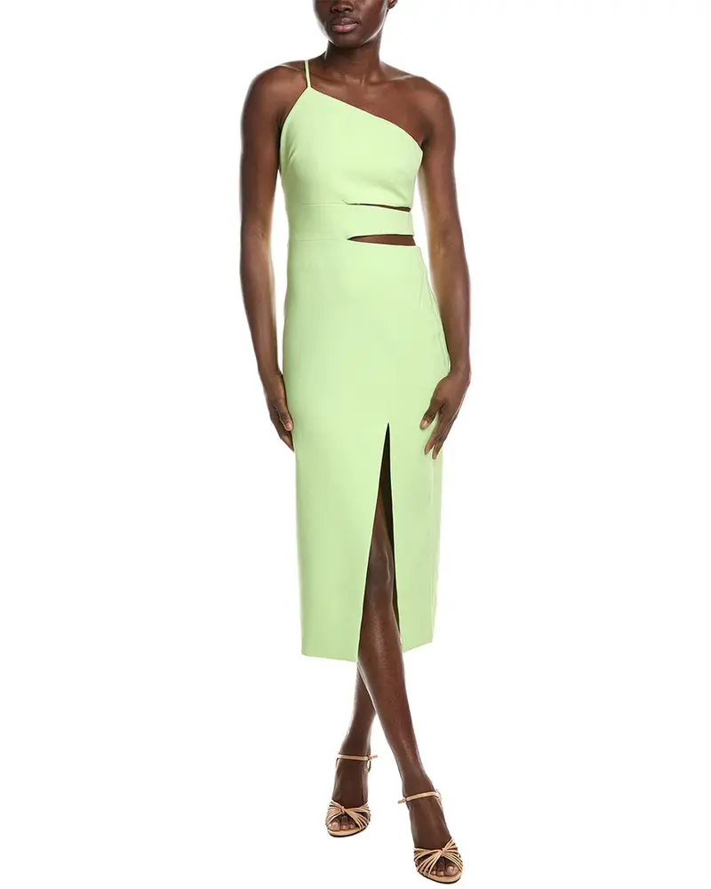 Likely Phillipa Dress 1