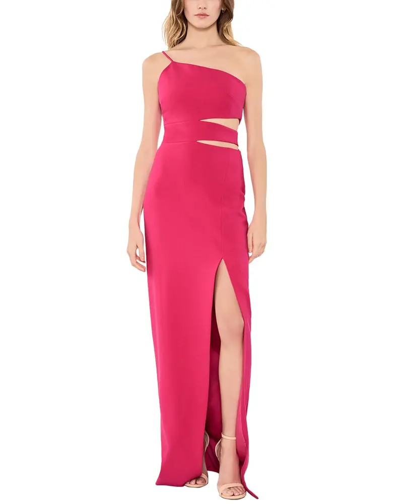 Likely Phillipa Gown 1