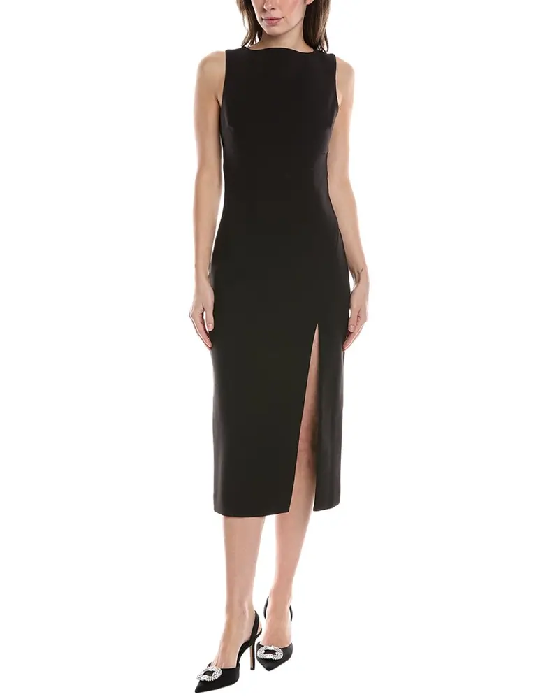 Likely Tilden Midi Dress 1