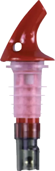 Liquor Saver 2000 1