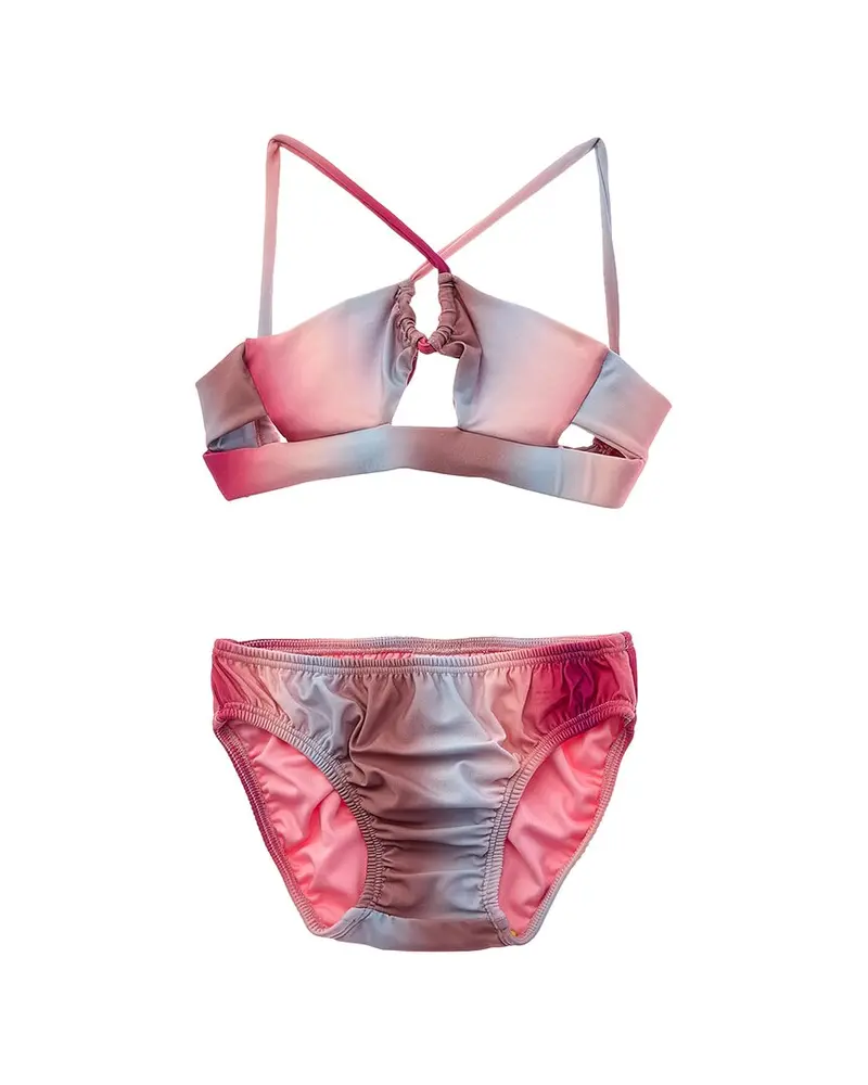 Little Peixoto Ada Bikini Set 1