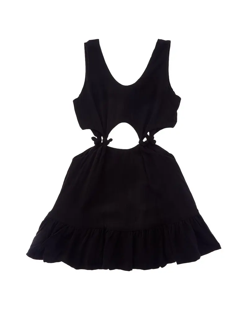 Little Peixoto Blair Dress 1