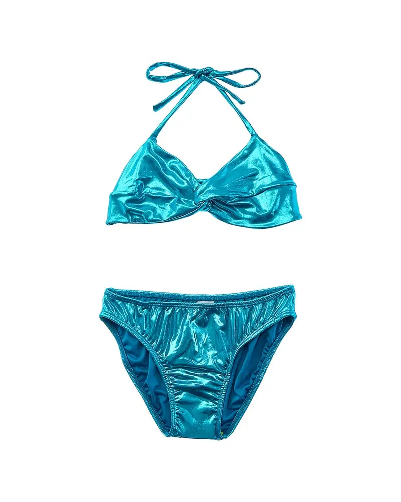 Little Peixoto Edy Bikini Set 1