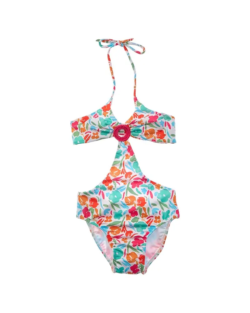 Little Peixoto Jamie One-Piece 1