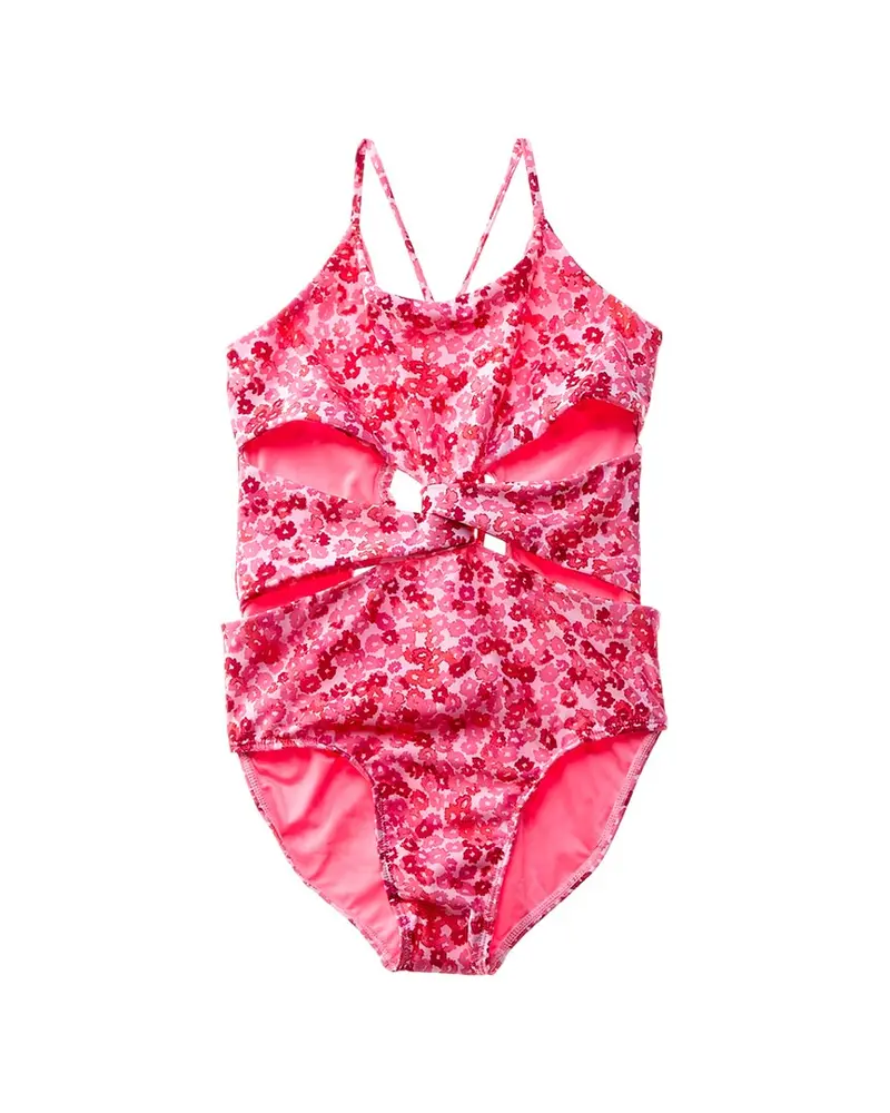 Little Peixoto Karla One-Piece 1
