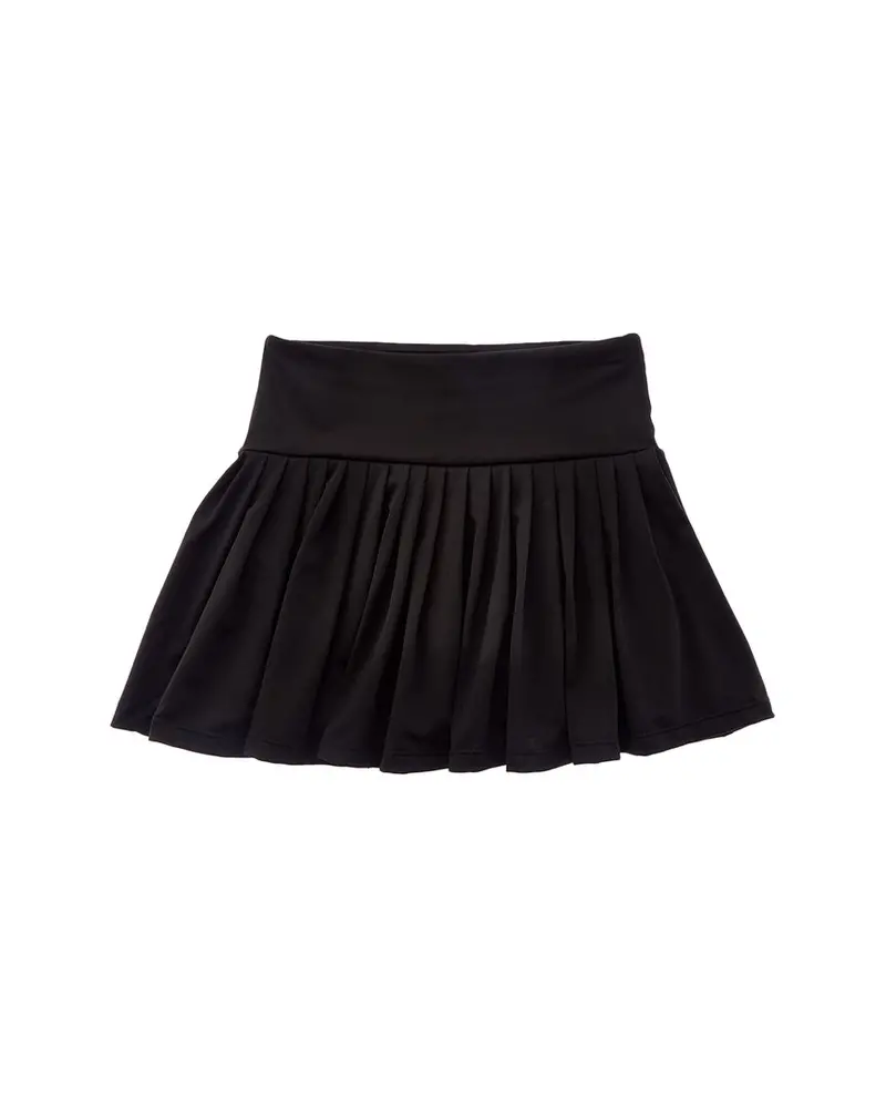 Little Peixoto Lily Tennis Skirt 1