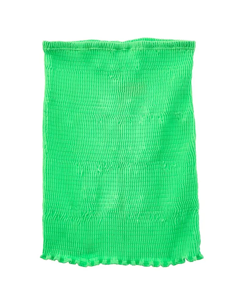 Little Peixoto Mae Skirt 1