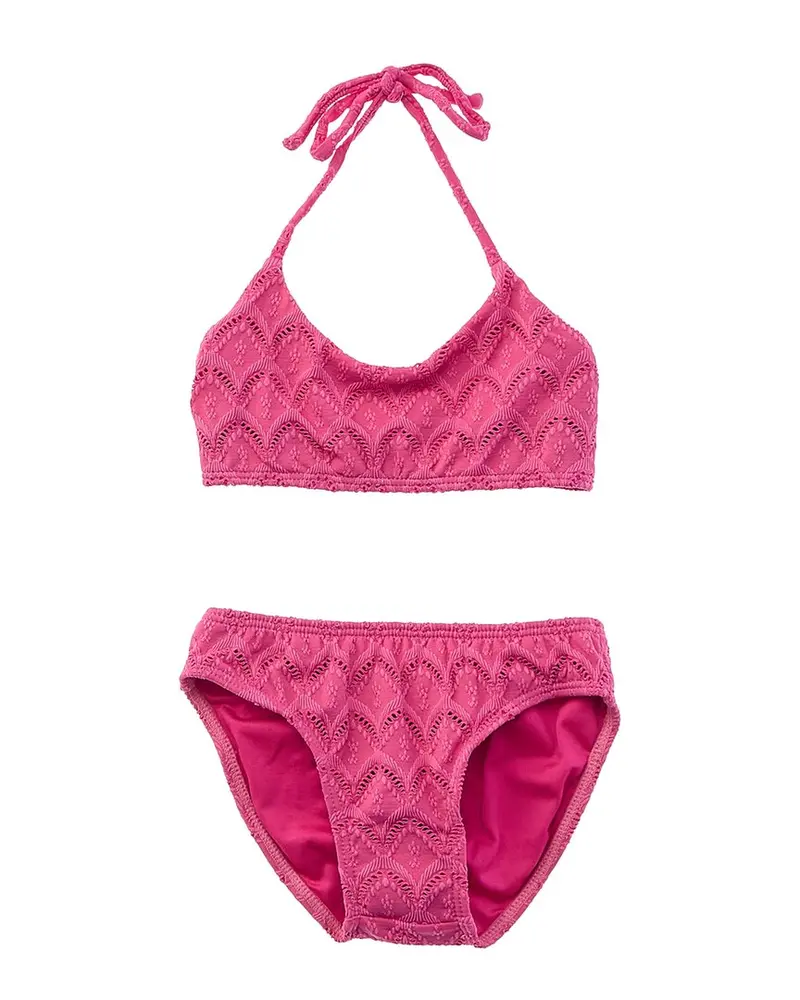 Little Peixoto Molly Bikini Set 1