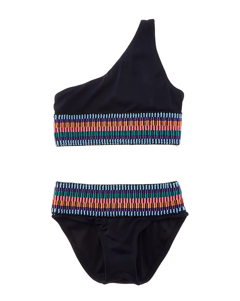 Little Peixoto Zoni Bikini Set 1