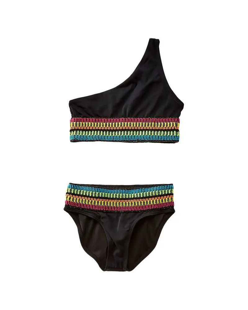 Little Peixoto Zoni Bikini Set 1