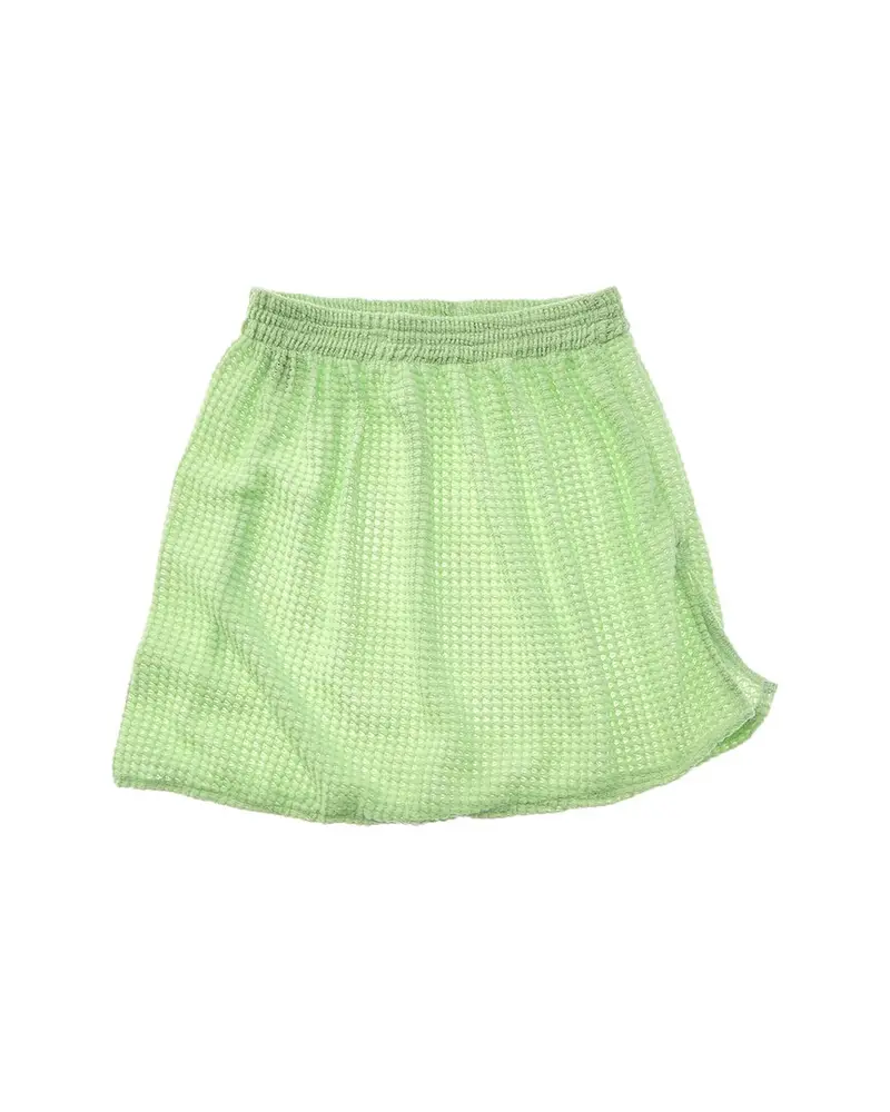 Little Peixoto Zuri Mini Skirt 1