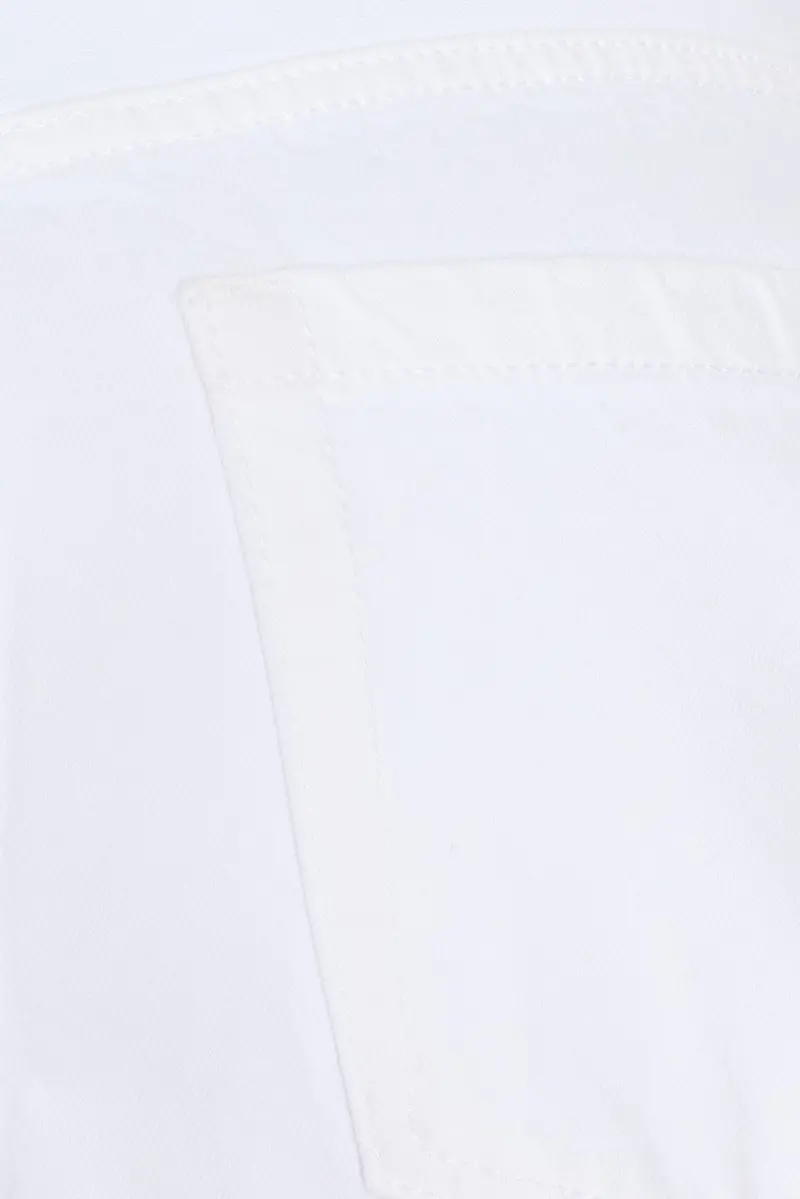 Low Rise Baggy Jeans 4