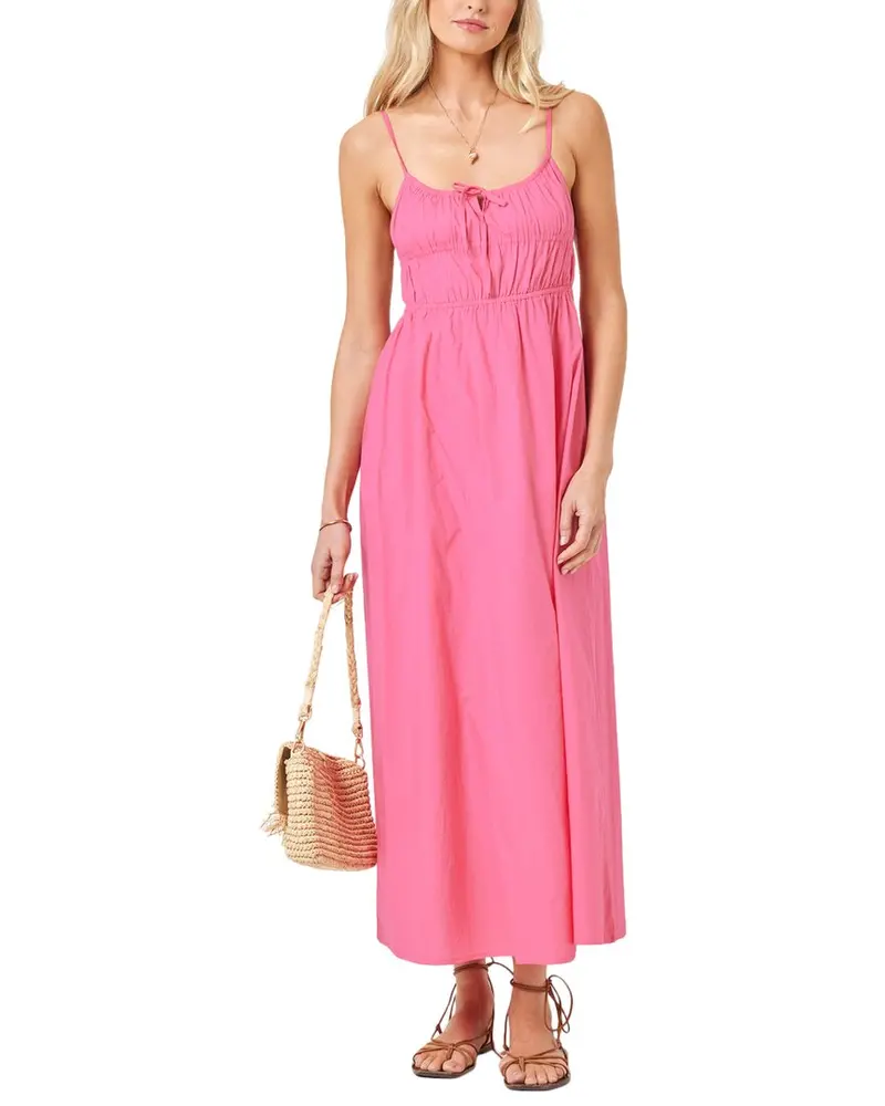 L*Space Cordova Dress 1