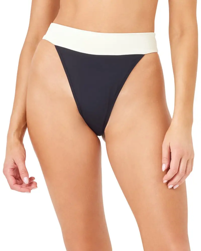 L*Space Lola Bitsy Swim Bottom 1