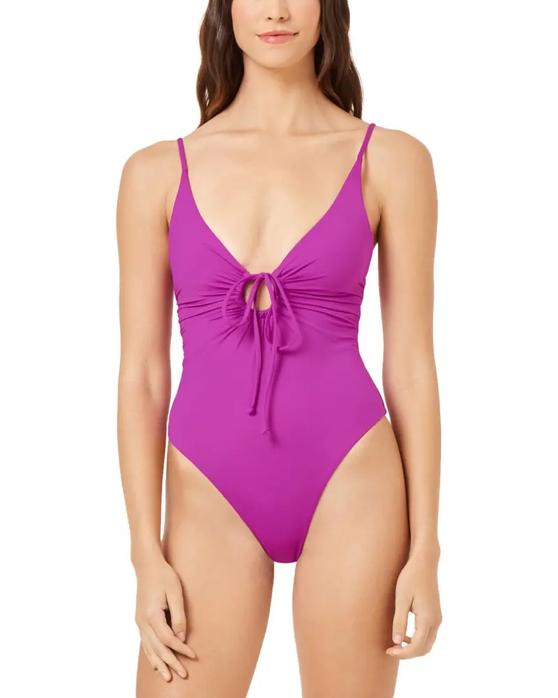 L*Space Piper One Piece Classic 1