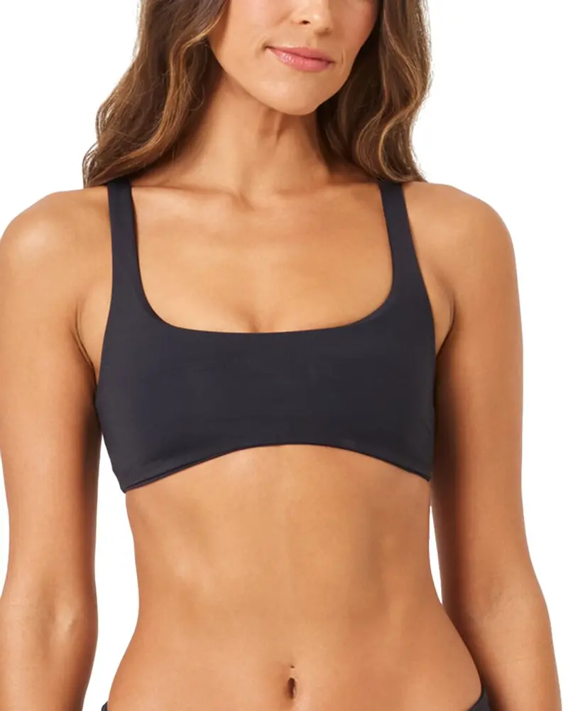 L*Space Prince Bikini Top 1