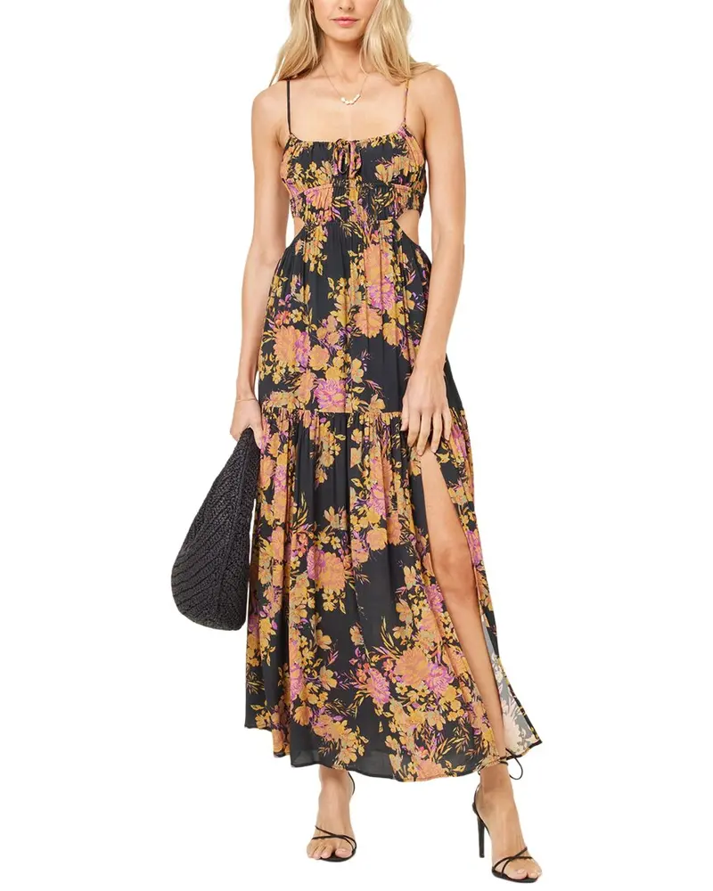 L*Space Sandra Dress 1