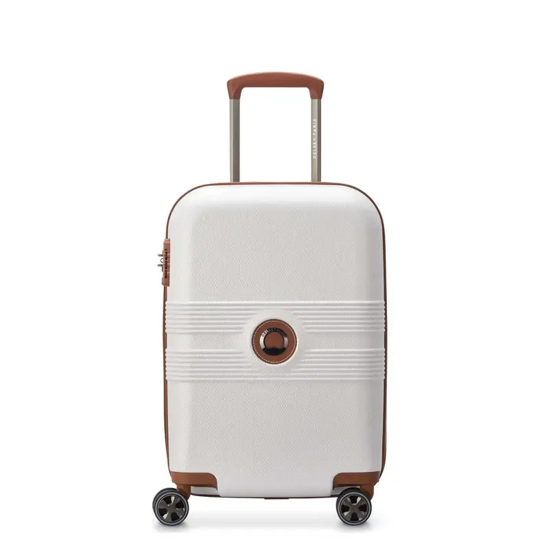 Luggage,20",Carryon,Chmp 1
