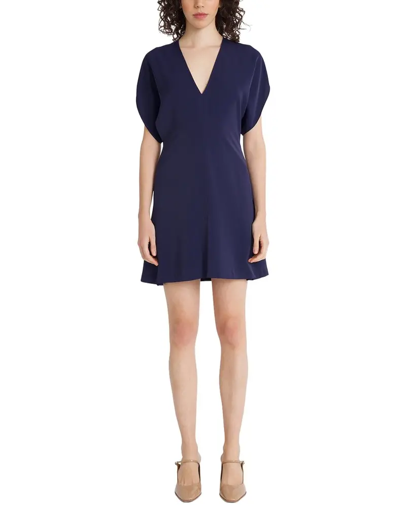 Luxely Jump Dress 1