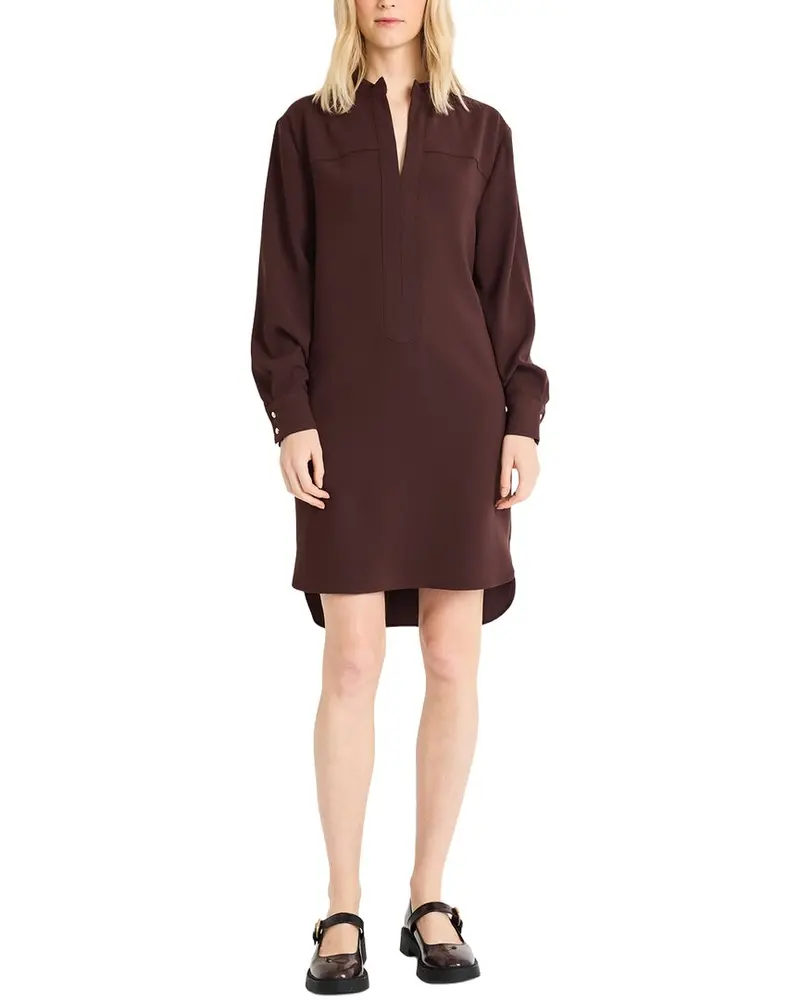 Luxely Mini Dress 1