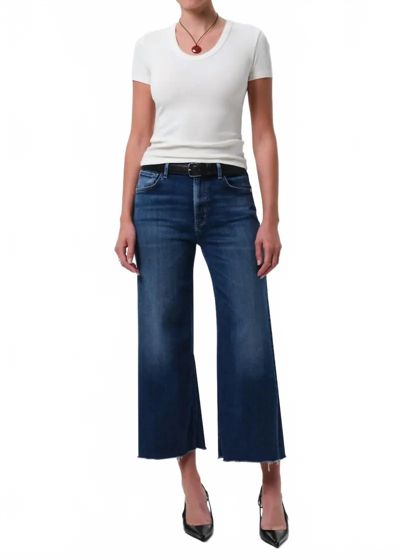 Lyra Long Wide Jean In Augusta 1