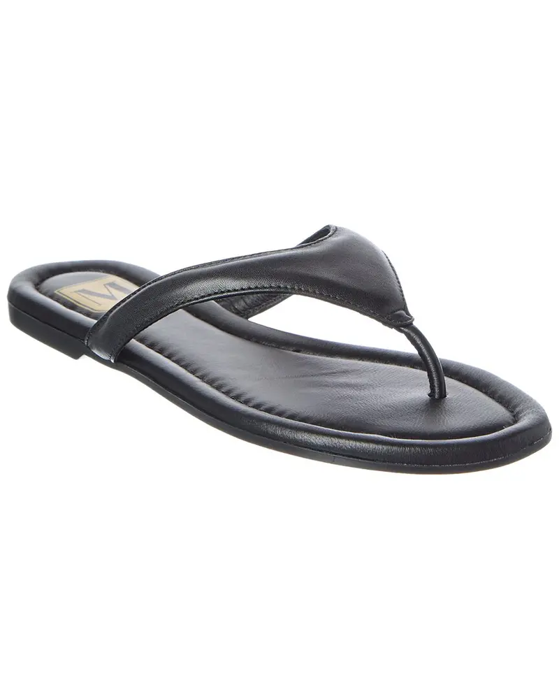 M By Bruno Magli Malora 1