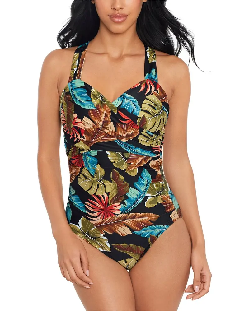 Magicsuit Aloe Nico One-Piece 1