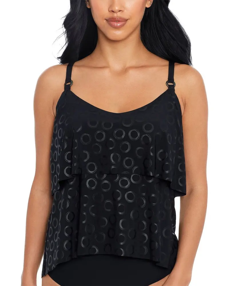 Magicsuit Grace Tankini 1