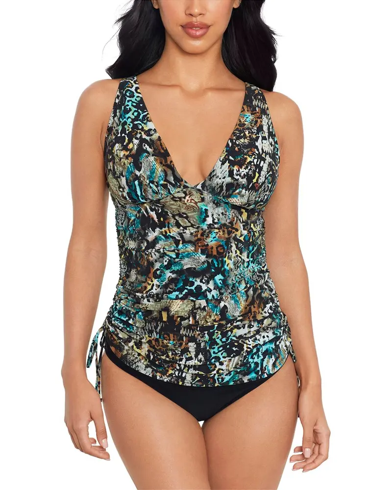 Magicsuit Posh Mosh Dani Tankini 1