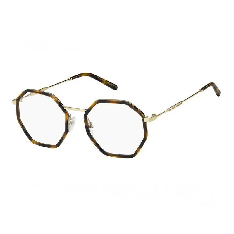 Marc Jacobs Marc 538 Eyeglasses 1