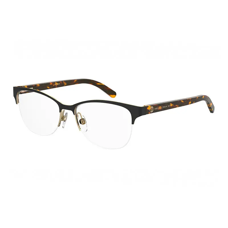 Marc Jacobs Marc 543 Eyeglasses 1