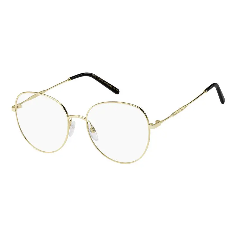 Marc Jacobs Marc 590 Eyeglasses 1