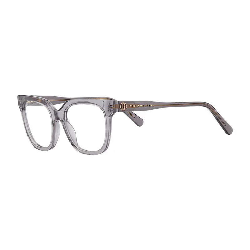 Marc Jacobs Marc 629 Eyeglasses 1