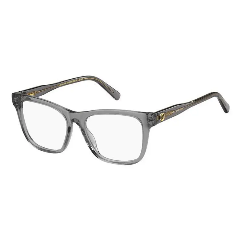 Marc Jacobs Marc 630 Eyeglasses 1