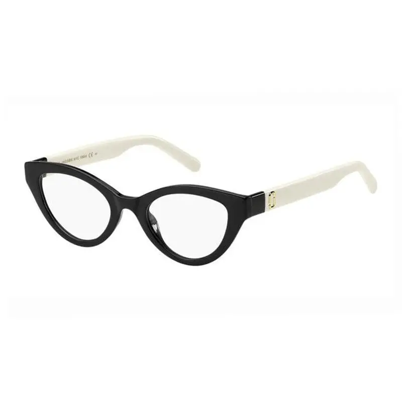 Marc Jacobs Marc 651 Eyeglasses 1