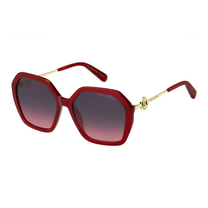 Marc Jacobs Marc 689/S Sunglasses 1