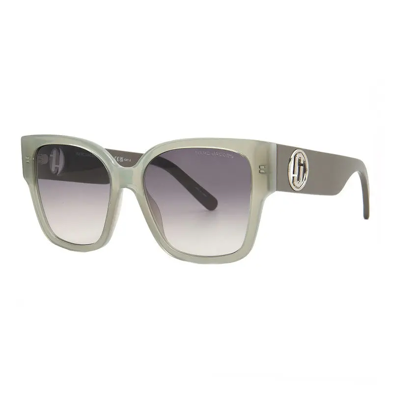 Marc Jacobs Marc 698/S Sunglasses 1