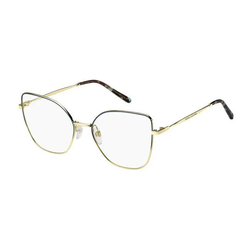 Marc Jacobs Marc 704 Eyeglasses 1