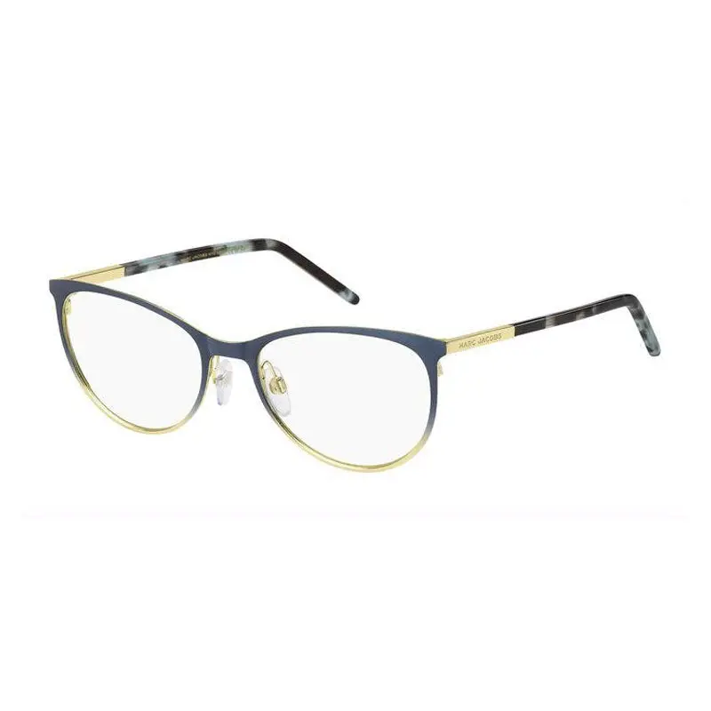 Marc Jacobs Marc 708 Eyeglasses 1